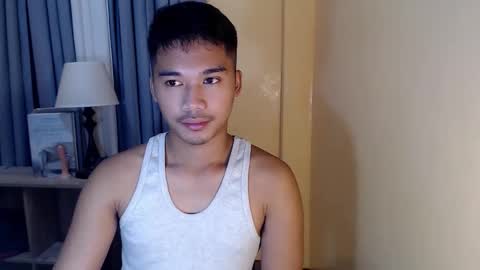 Snapshot of asianhunk_jamesx chatting on September 2025 09:07:02 PM asianhunk_jamesx online show from September 2025 09:07:02 PM