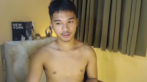 Snapshot of asianhunk_jamesx chatting on September 2025 12:59:02 AM asianhunk_jamesx online show from September 2025 12:59:02 AM