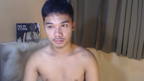 Snapshot of asianhunk_jamesx chatting on October 2025 04:31:02 AM asianhunk_jamesx online show from October 2025 04:31:02 AM