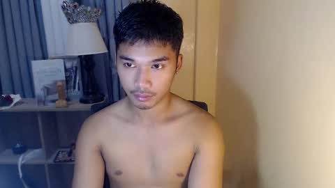Snapshot of asianhunk_jamesx chatting on October 2025 11:42:02 AM asianhunk_jamesx online show from October 2025 11:42:02 AM