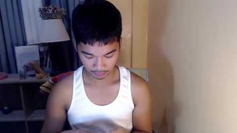 Snapshot of asianhunk_jamesx chatting on October 2025 09:02:01 PM asianhunk_jamesx online show from October 2025 09:02:01 PM
