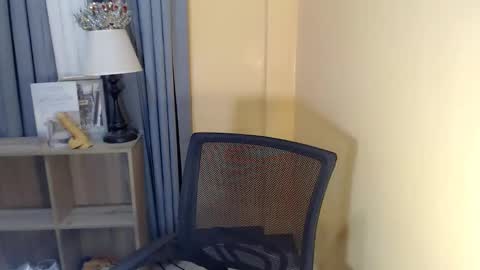 Snapshot of asianhunk_jamesx chatting on October 2025 11:22:02 AM asianhunk_jamesx online show from October 2025 11:22:02 AM