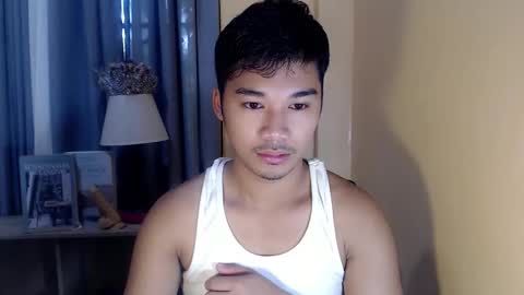 asianhunk_jamesx online show from November 2025 06:12:01 AM