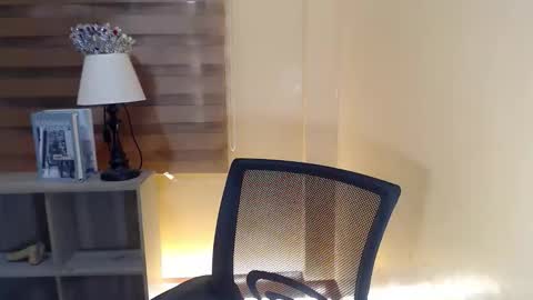 asianhunk_jamesx online show from November 2025 11:59:02 PM