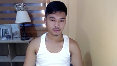 asianhunk_jamesx online show from November 2025 12:57:01 AM