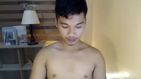 asianhunk_jamesx online show from December 2025 12:00:02 PM