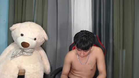 Zam online show from December 2024 10:41:01 AM