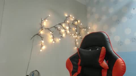 AMARA online show from January 2026 01:27:02 PM