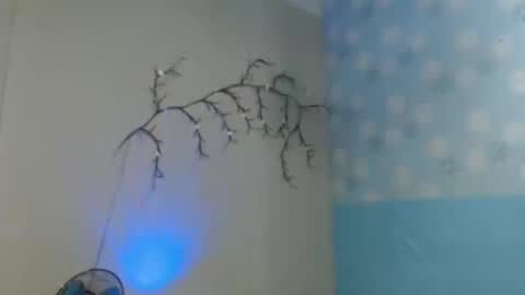 AMARA online show from February 2026 01:54:01 PM