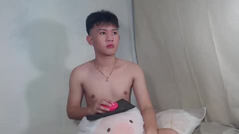 JASPER online show from March 2026 02:28:02 PM