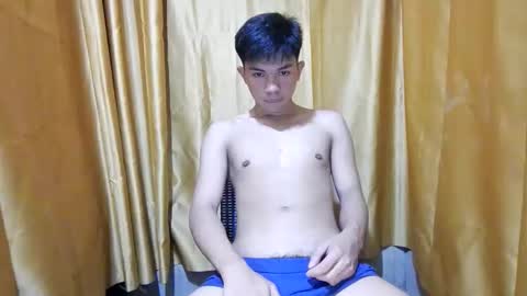 asianjay_hunks online show from November 2025 12:15:02 PM