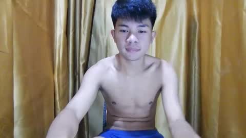 asianjay_hunks online show from November 2025 03:05:02 PM