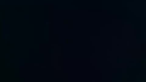 asianjay_hunks online show from February 2026 01:04:02 AM