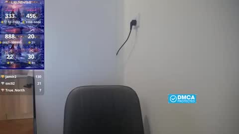 Snapshot of asiank4 chatting on September 2025 03:11:01 AM Asia online show from September 2025 03:11:01 AM