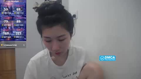 Snapshot of asiank4 chatting on October 2025 04:51:01 PM Asia online show from October 2025 04:51:01 PM