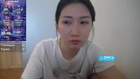 Snapshot of asiank4 chatting on October 2025 02:12:02 AM Asia online show from October 2025 02:12:02 AM