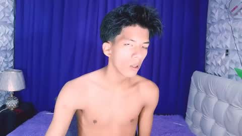 asiankingfucker online show from March 2026 03:15:01 PM