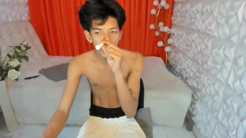 Snapshot of asiankingfucker chatting on April 2026 11:56:02 AM asiankingfucker online show from April 2026 11:56:02 AM