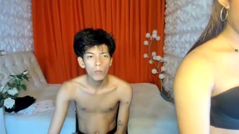 Snapshot of asiankingfucker chatting on April 2026 03:10:02 PM asiankingfucker online show from April 2026 03:10:02 PM