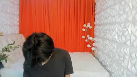Snapshot of asiankingfucker chatting on May 2026 02:23:01 PM asiankingfucker online show from May 2026 02:23:01 PM