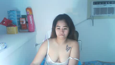 Snapshot of asiankitty23xx chatting on June 2026 01:54:02 AM asiankitty23xx online show from June 2026 01:54:02 AM