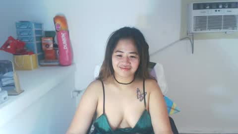 Snapshot of asiankitty23xx chatting on June 2026 02:16:01 AM asiankitty23xx online show from June 2026 02:16:01 AM