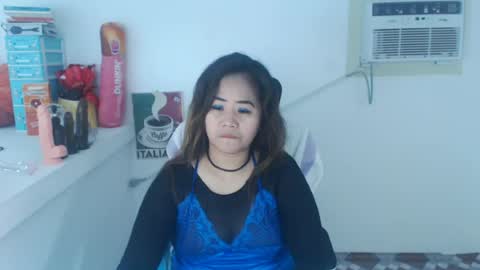 Snapshot of asiankitty23xx chatting on July 2026 01:09:01 AM asiankitty23xx online show from July 2026 01:09:01 AM