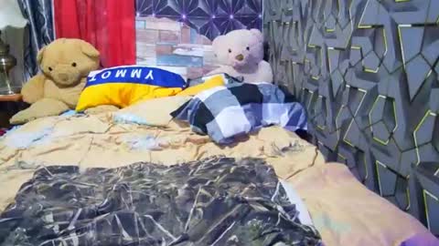 Sofia online show from January 2025 01:58:02 PM