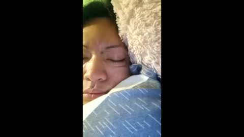 Sofia online show from January 2025 06:10:01 AM