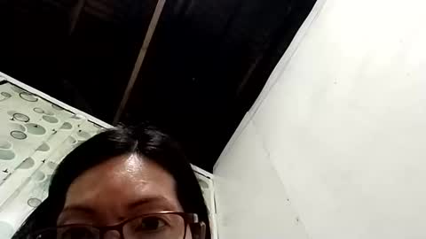 Sofia online show from October 2025 12:12:02 PM