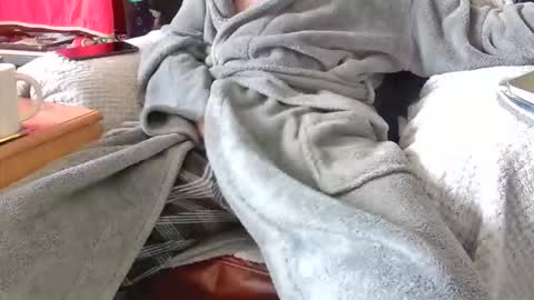 Snapshot of asianlooker chatting on February 2026 01:27:02 PM John online show from February 2026 01:27:02 PM