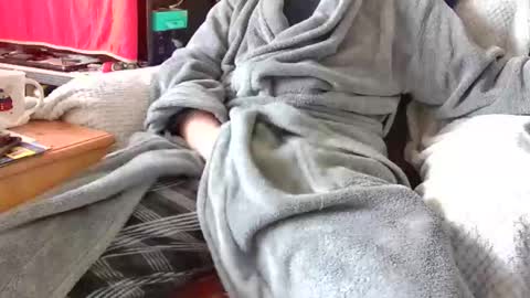 Snapshot of asianlooker chatting on February 2026 01:14:01 PM John online show from February 2026 01:14:01 PM