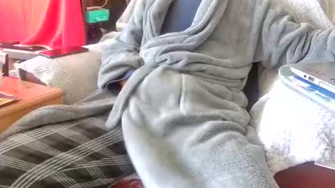 Snapshot of asianlooker chatting on February 2026 10:56:02 AM John online show from February 2026 10:56:02 AM