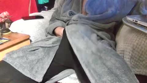 Snapshot of asianlooker chatting on February 2026 06:29:02 PM John online show from February 2026 06:29:02 PM