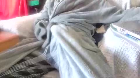 Snapshot of asianlooker chatting on February 2026 02:40:02 PM John online show from February 2026 02:40:02 PM