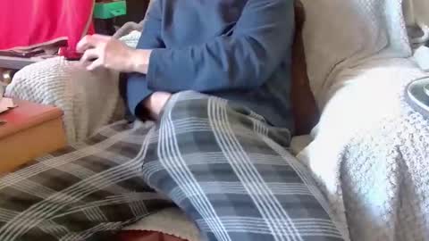 Snapshot of asianlooker chatting on March 2026 03:18:02 PM John online show from March 2026 03:18:02 PM