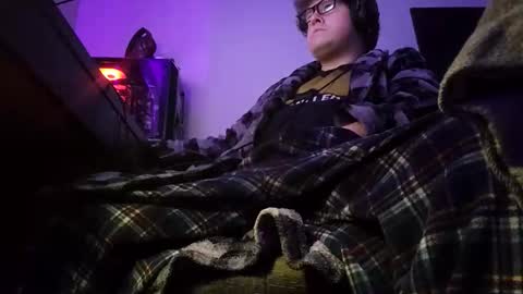 Snapshot of asianloverxxx_x chatting on December 2025 11:15:01 AM asianloverxxx_x online show from December 2025 11:15:01 AM