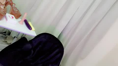 asianmary16 online show from May 2026 05:19:02 PM
