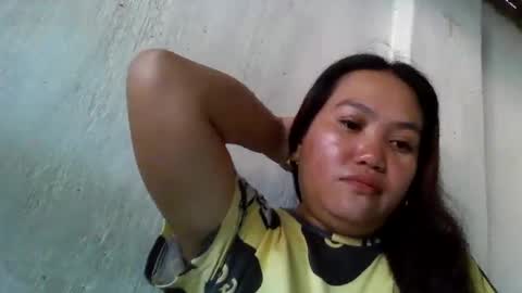 Snapshot of asianmom280248 chatting on February 2026 04:02:02 AM asianmom280248 online show from February 2026 04:02:02 AM