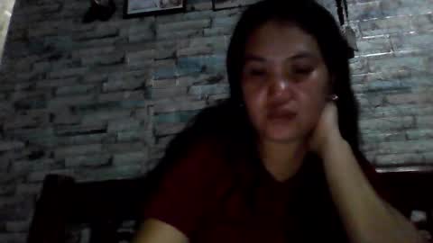 Snapshot of asianmom280248 chatting on March 2026 01:28:01 PM asianmom280248 online show from March 2026 01:28:01 PM