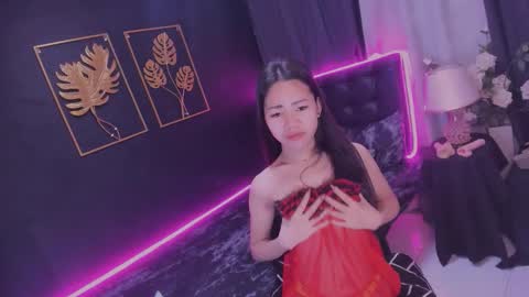 asianpetitefucker01 online show from November 2025 01:49:01 AM