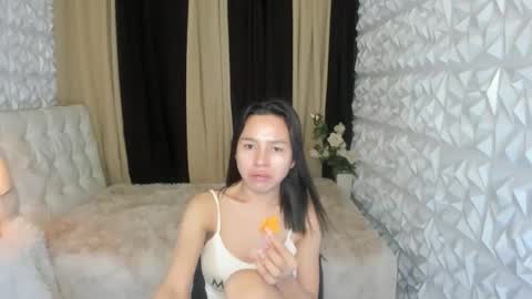 Snapshot of asianpetitefucker01 chatting on June 2026 10:24:02 AM asianpetitefucker01 online show from June 2026 10:24:02 AM