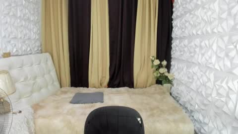 Snapshot of asianpetitefucker01 chatting on June 2026 11:19:01 AM asianpetitefucker01 online show from June 2026 11:19:01 AM