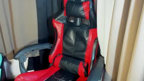 mark online show from February 2025 03:09:02 AM