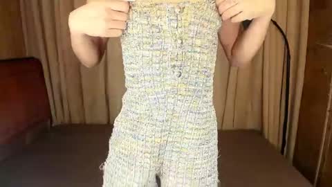 CHESKA online show from February 2025 12:17:02 PM