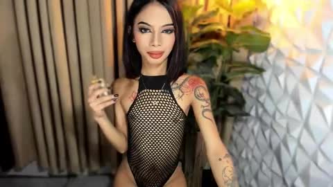 CHESKA online show from September 2025 01:13:01 PM