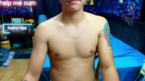 Prince online show from March 2026 07:58:02 AM