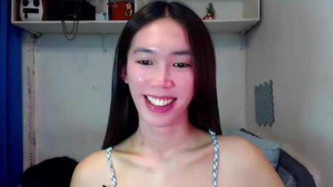 J A D E online show from November 2025 09:23:01 AM