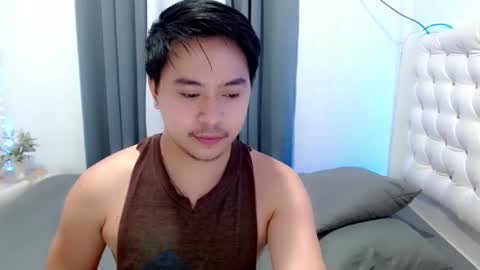 Roy online show from December 2024 06:12:01 PM