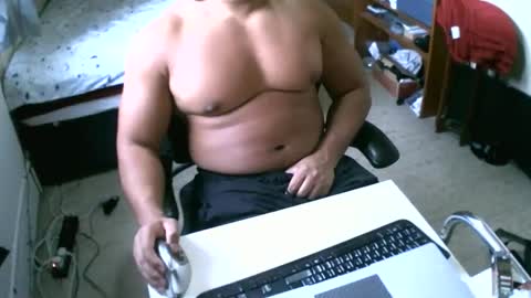 Johnson online show from September 2025 04:18:02 PM